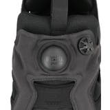 Reebok リーボック INSTAPUMP | ASBee | 詳細画像8
