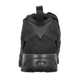 Reebok リーボック INSTAPUMP | ASBee | 詳細画像9