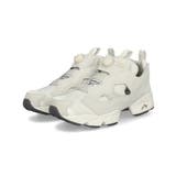 Reebok リーボック INSTAPUMP | ASBee | 詳細画像1