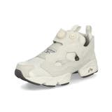 Reebok リーボック INSTAPUMP | ASBee | 詳細画像10