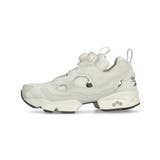 Reebok リーボック INSTAPUMP | ASBee | 詳細画像3