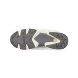 Reebok リーボック INSTAPUMP | ASBee | 詳細画像4