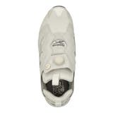 Reebok リーボック INSTAPUMP | ASBee | 詳細画像5