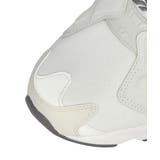 Reebok リーボック INSTAPUMP | ASBee | 詳細画像6
