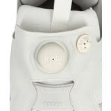 Reebok リーボック INSTAPUMP | ASBee | 詳細画像8