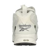 Reebok リーボック INSTAPUMP | ASBee | 詳細画像9