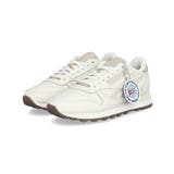 Reebok リーボック CLASSIC | ASBee | 詳細画像1