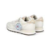Reebok リーボック CLASSIC | ASBee | 詳細画像2