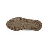 Reebok リーボック CLASSIC | ASBee | 詳細画像4