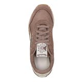 Reebok リーボック CLASSIC | ASBee  | 詳細画像5 