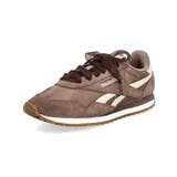 Reebok リーボック CLASSIC | ASBee  | 詳細画像6 