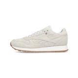 Reebok リーボック CLASSIC | ASBee | 詳細画像3