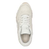 Reebok リーボック CLASSIC | ASBee | 詳細画像5