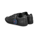 Reebok リーボック CLUB | ASBee | 詳細画像2