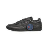 Reebok リーボック CLUB | ASBee | 詳細画像3
