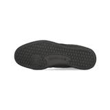 Reebok リーボック CLUB | ASBee | 詳細画像4