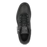 Reebok リーボック CLUB | ASBee | 詳細画像5