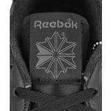 Reebok リーボック CLUB | ASBee | 詳細画像7