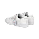 Reebok リーボック CLUB | ASBee | 詳細画像2