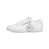 Reebok リーボック CLUB | ASBee | 詳細画像3
