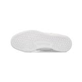Reebok リーボック CLUB | ASBee | 詳細画像4