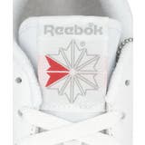 Reebok リーボック CLUB | ASBee | 詳細画像7
