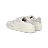 Reebok リーボック CLUB | ASBee  | 詳細画像2 