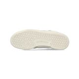 Reebok リーボック CLUB | ASBee  | 詳細画像4 