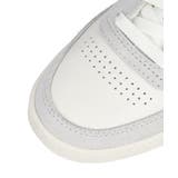 Reebok リーボック CLUB | ASBee  | 詳細画像6 
