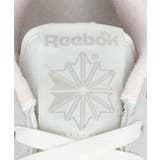Reebok リーボック CLUB | ASBee  | 詳細画像7 