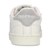 Reebok リーボック CLUB | ASBee  | 詳細画像8 