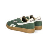 Reebok リーボック CLUB | ASBee | 詳細画像2