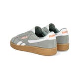 Reebok リーボック CLUB | ASBee | 詳細画像2