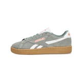 Reebok リーボック CLUB | ASBee | 詳細画像3