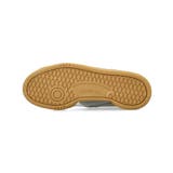 Reebok リーボック CLUB | ASBee | 詳細画像4