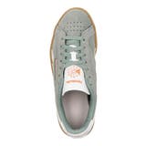 Reebok リーボック CLUB | ASBee | 詳細画像5