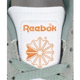 Reebok リーボック CLUB | ASBee | 詳細画像7