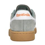 Reebok リーボック CLUB | ASBee | 詳細画像8