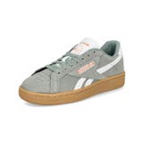 Reebok リーボック CLUB | ASBee | 詳細画像9
