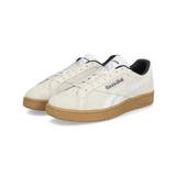 Reebok リーボック CLUB | ASBee | 詳細画像1