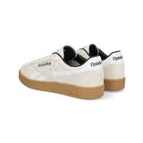 Reebok リーボック CLUB | ASBee | 詳細画像2