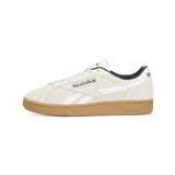 Reebok リーボック CLUB | ASBee | 詳細画像3