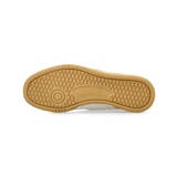 Reebok リーボック CLUB | ASBee | 詳細画像4