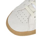 Reebok リーボック CLUB | ASBee | 詳細画像6