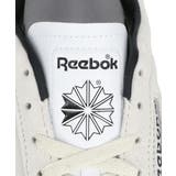 Reebok リーボック CLUB | ASBee | 詳細画像7