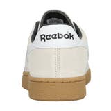 Reebok リーボック CLUB | ASBee | 詳細画像8