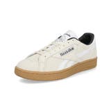 Reebok リーボック CLUB | ASBee | 詳細画像9