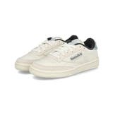Reebok リーボック CLUB | ASBee | 詳細画像1