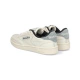Reebok リーボック CLUB | ASBee | 詳細画像2