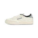 Reebok リーボック CLUB | ASBee | 詳細画像3
